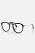 Persol PO3387V - Pier - 95 49 - 21 - Ottica Paoletti Foto