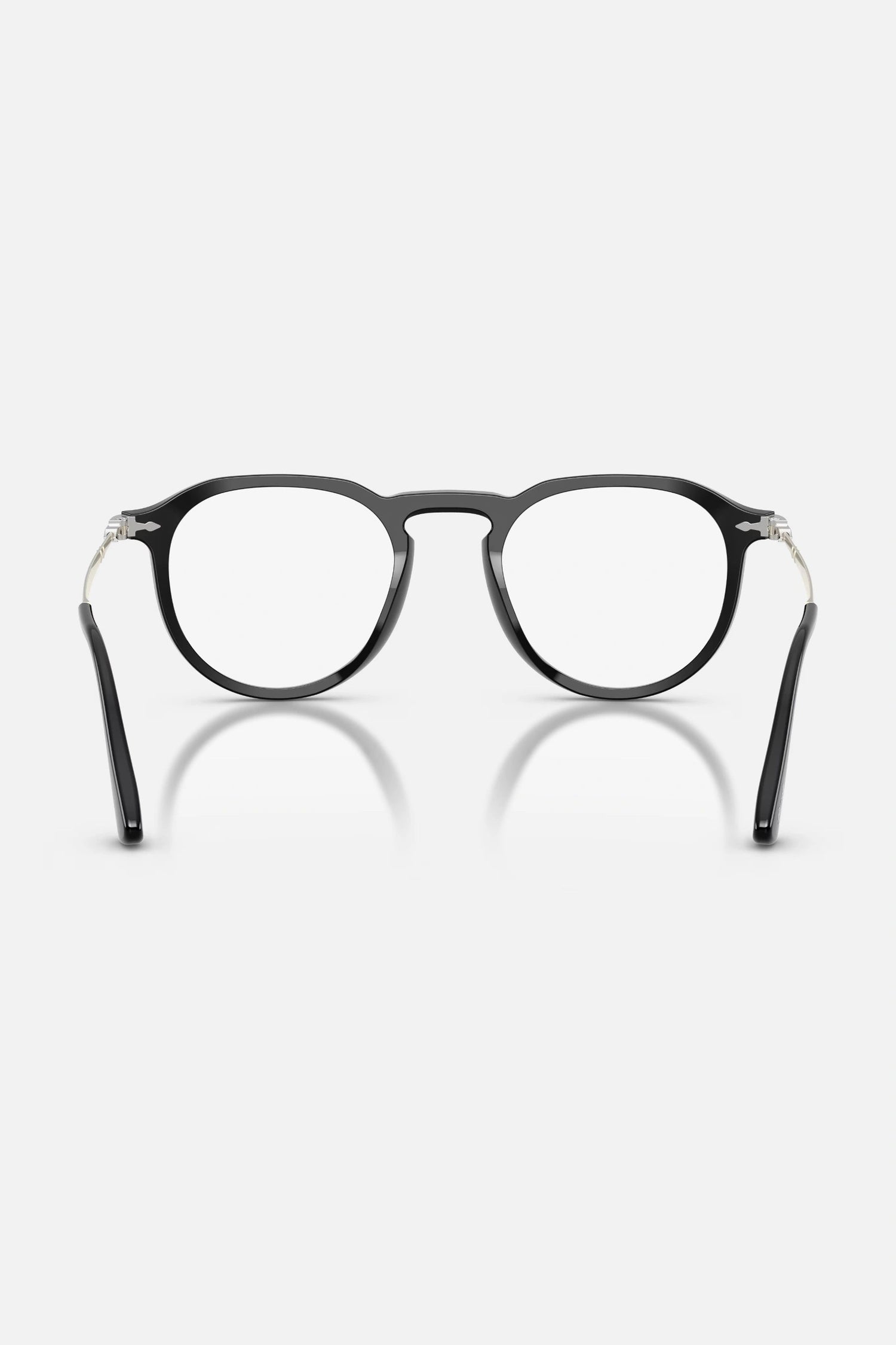 Persol PO3387V - Pier - 95 49 - 21 - Ottica Paoletti Foto