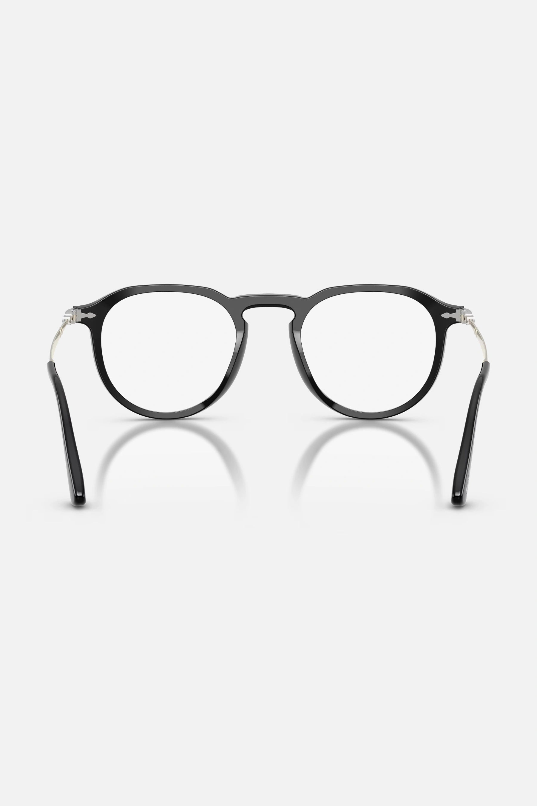 Persol PO3387V - Pier - 95 49 - 21 - Ottica Paoletti Foto
