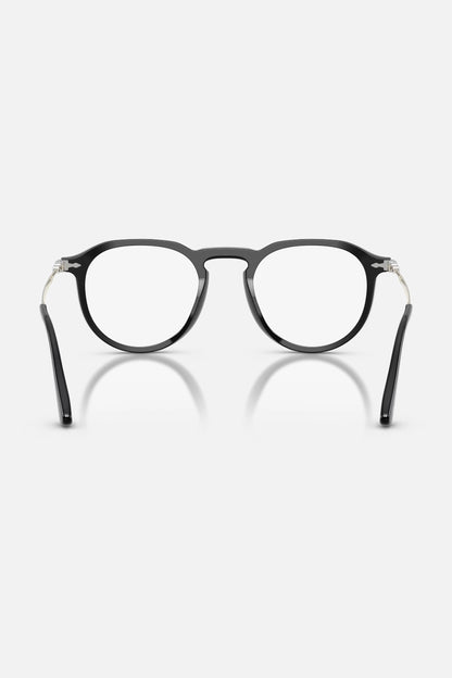 Persol PO3387V - Pier - 95 49 - 21 - Ottica Paoletti Foto