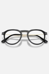 Occhiali da vista Persol PO3387V - Pier - 95