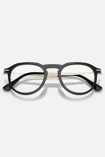 Occhiali da vista Persol PO3387V - Pier - 95