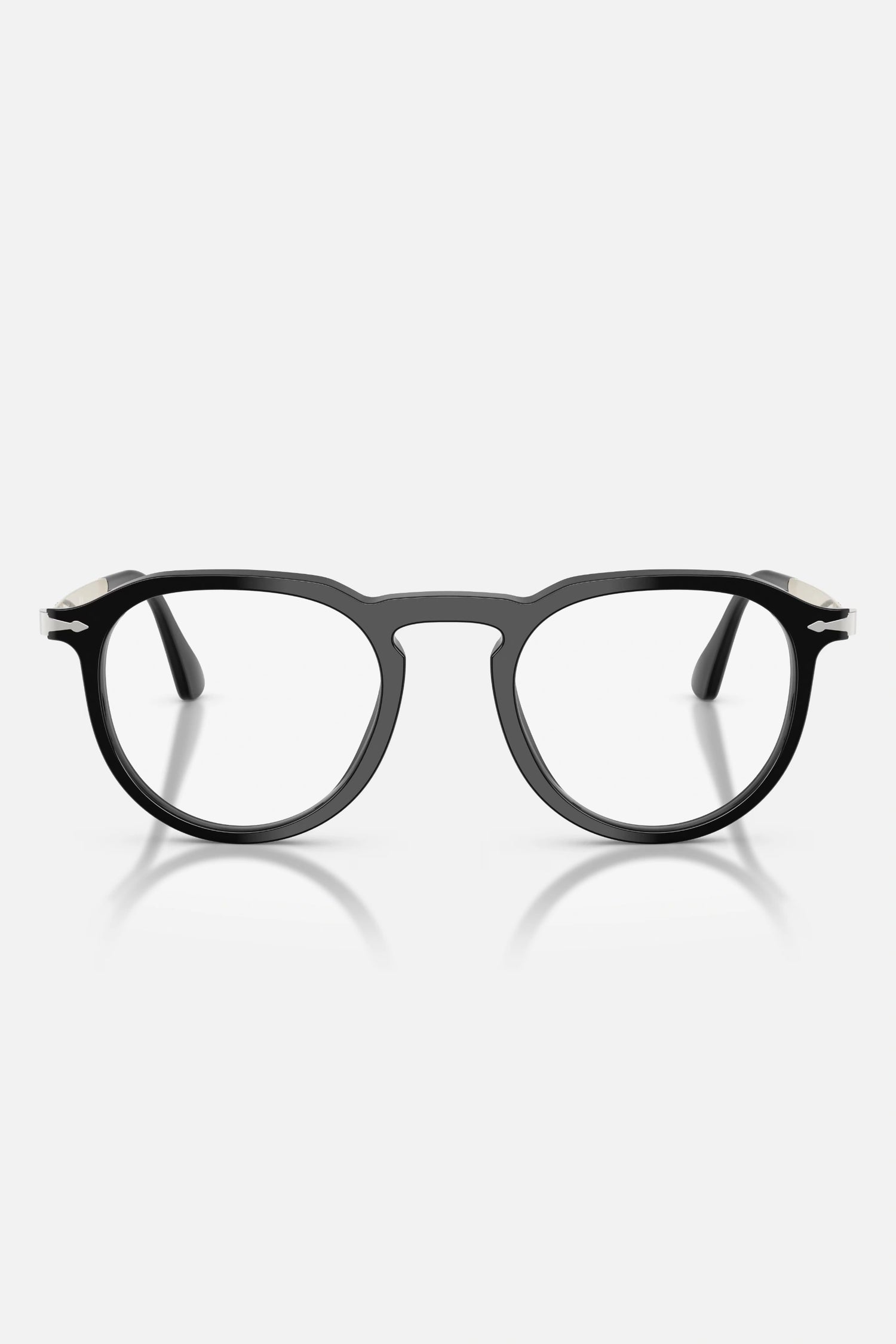 Occhiali da vista Persol PO3387V - Pier - 95