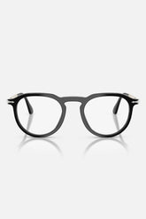 Occhiali da vista Persol PO3387V - Pier - 95