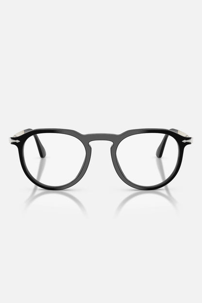 Occhiali da vista Persol PO3387V - Pier - 95