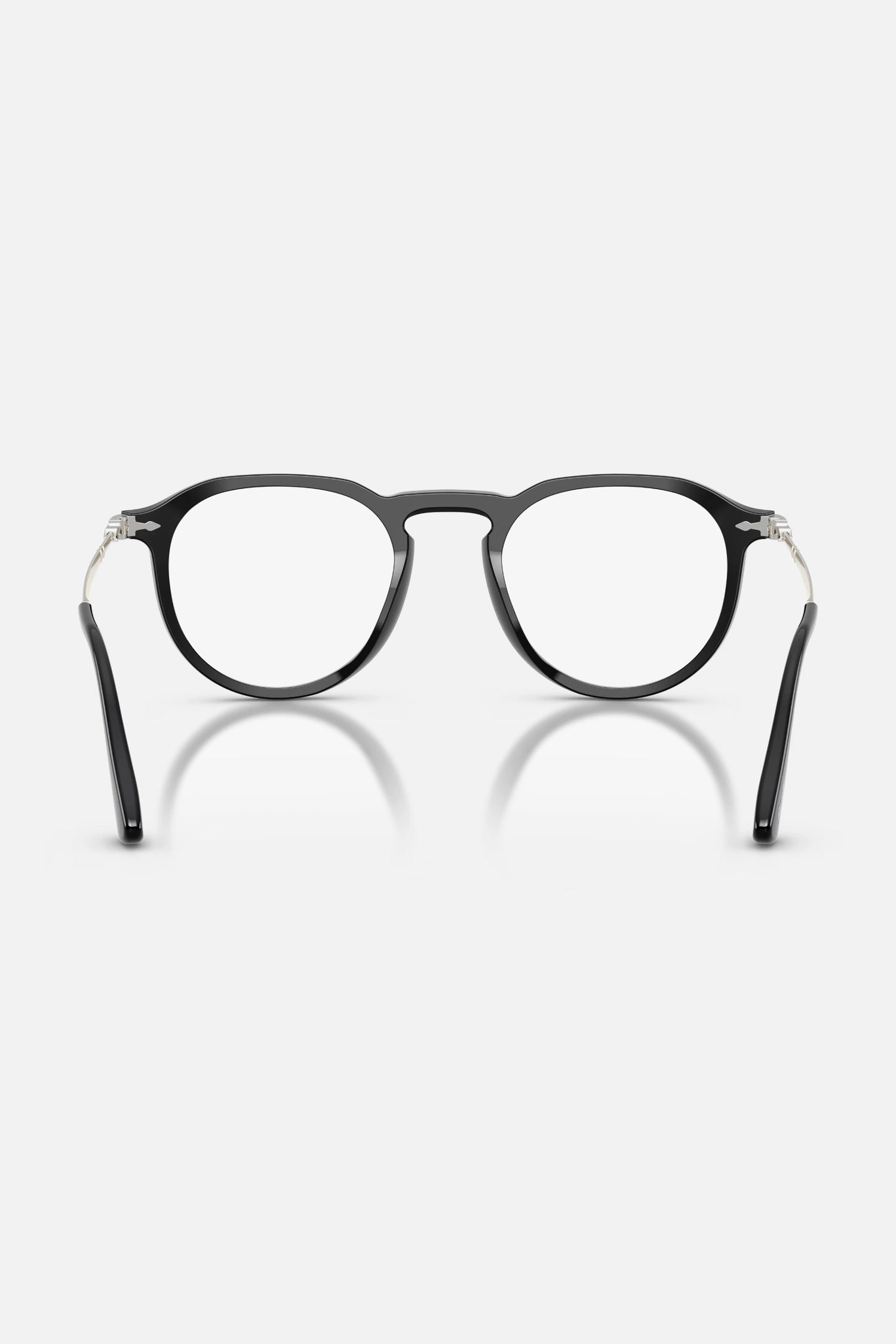 Occhiali da vista Persol PO3387V - Pier - 95