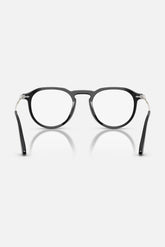 Occhiali da vista Persol PO3387V - Pier - 95