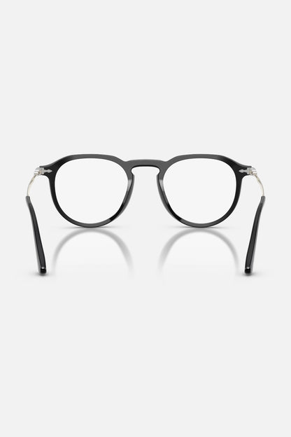 Occhiali da vista Persol PO3387V - Pier - 95