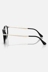 Occhiali da vista Persol PO3387V - Pier - 95