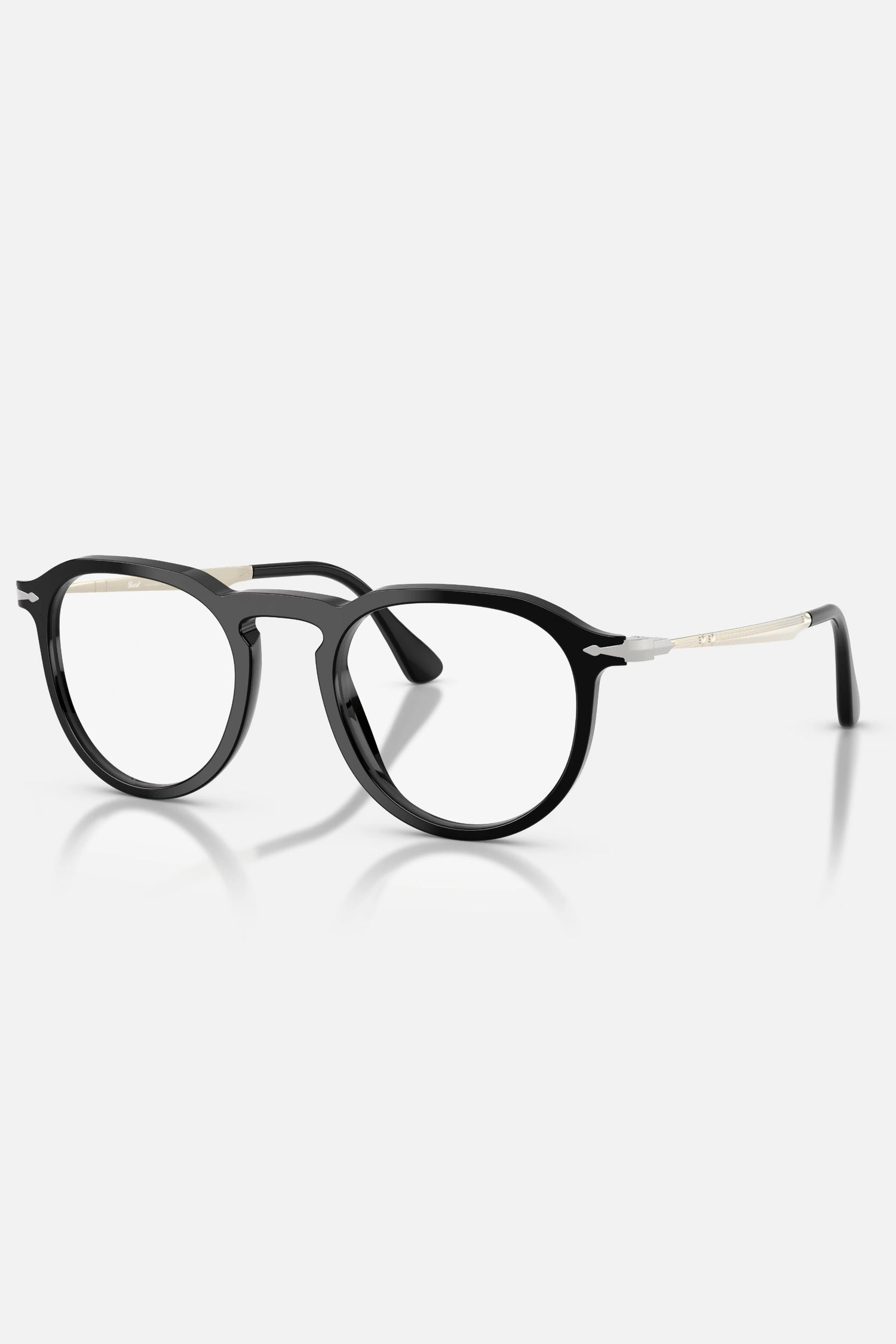 Occhiali da vista Persol PO3387V - Pier - 95