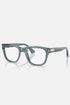Persol PO3389V - Cecil - 1227 51 - 21 - Ottica Paoletti Foto