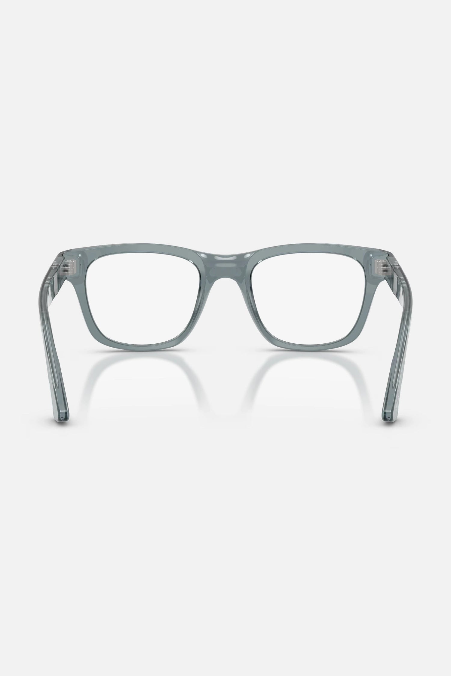 Persol PO3389V - Cecil - 1227 51 - 21 - Ottica Paoletti Foto