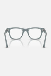 Persol PO3389V - Cecil - 1227 51 - 21 - Ottica Paoletti Foto