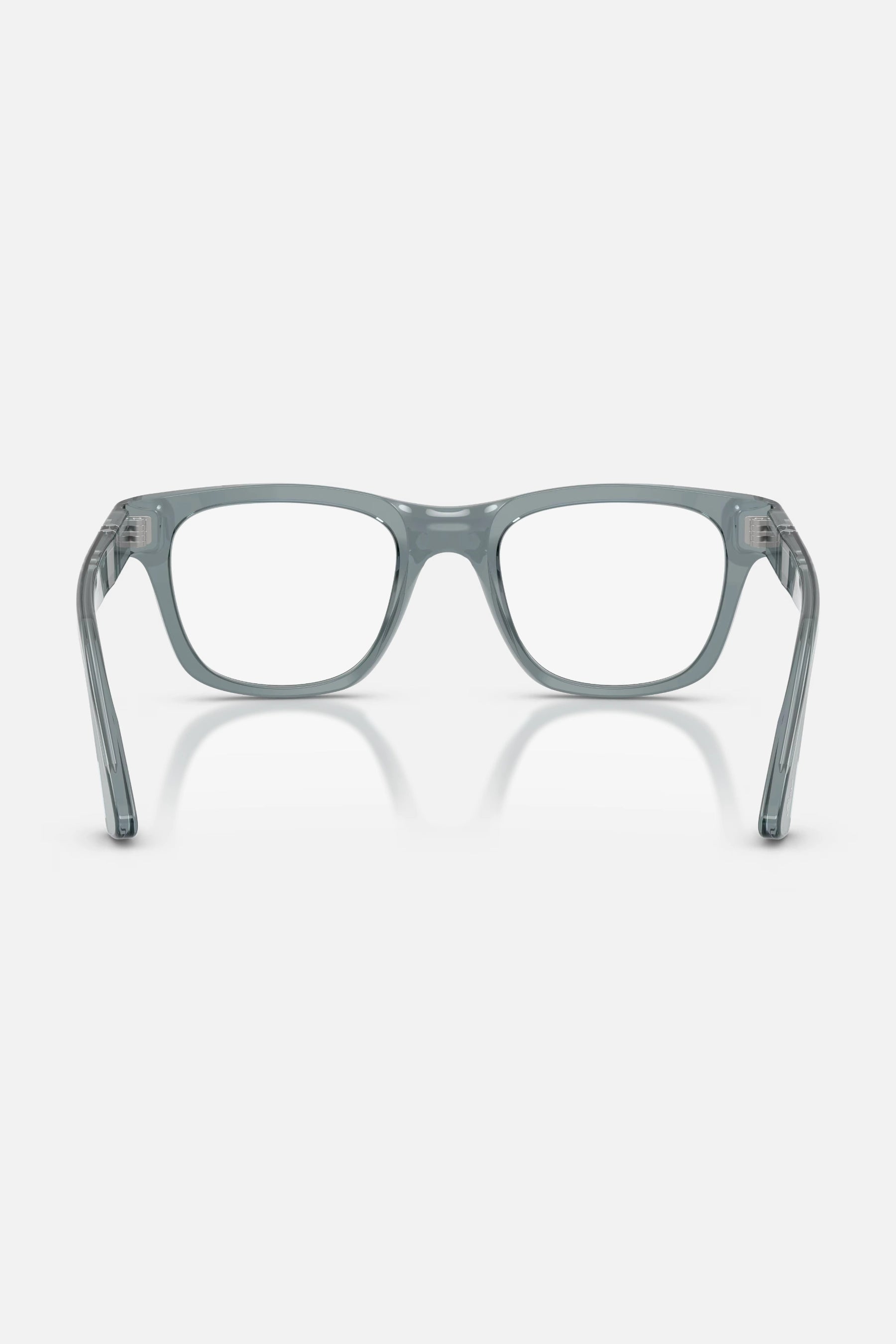 Persol PO3389V - Cecil - 1227 51 - 21 - Ottica Paoletti Foto