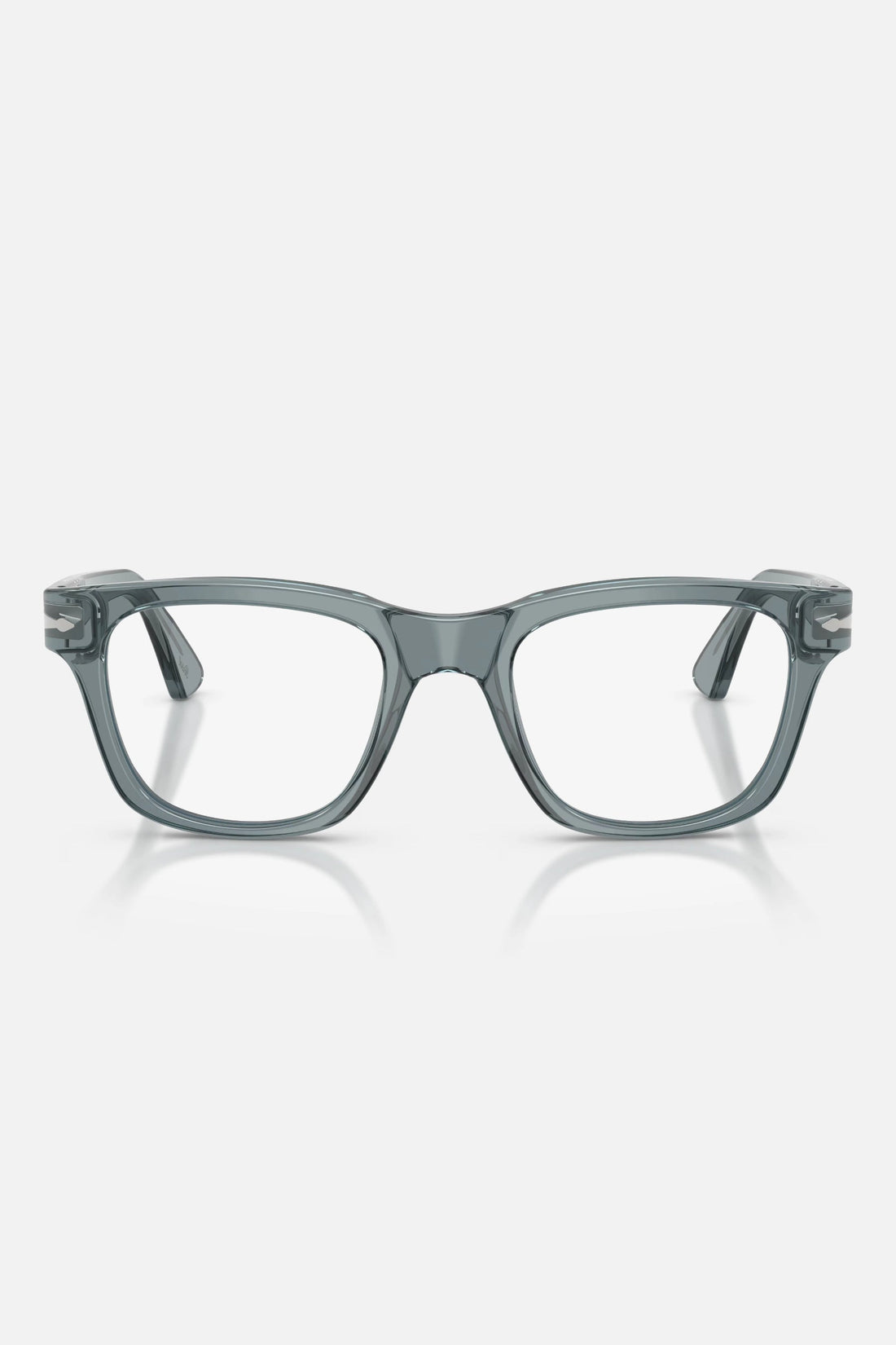 Persol PO3389V - Cecil - 1227 51 - 21 - Ottica Paoletti Foto