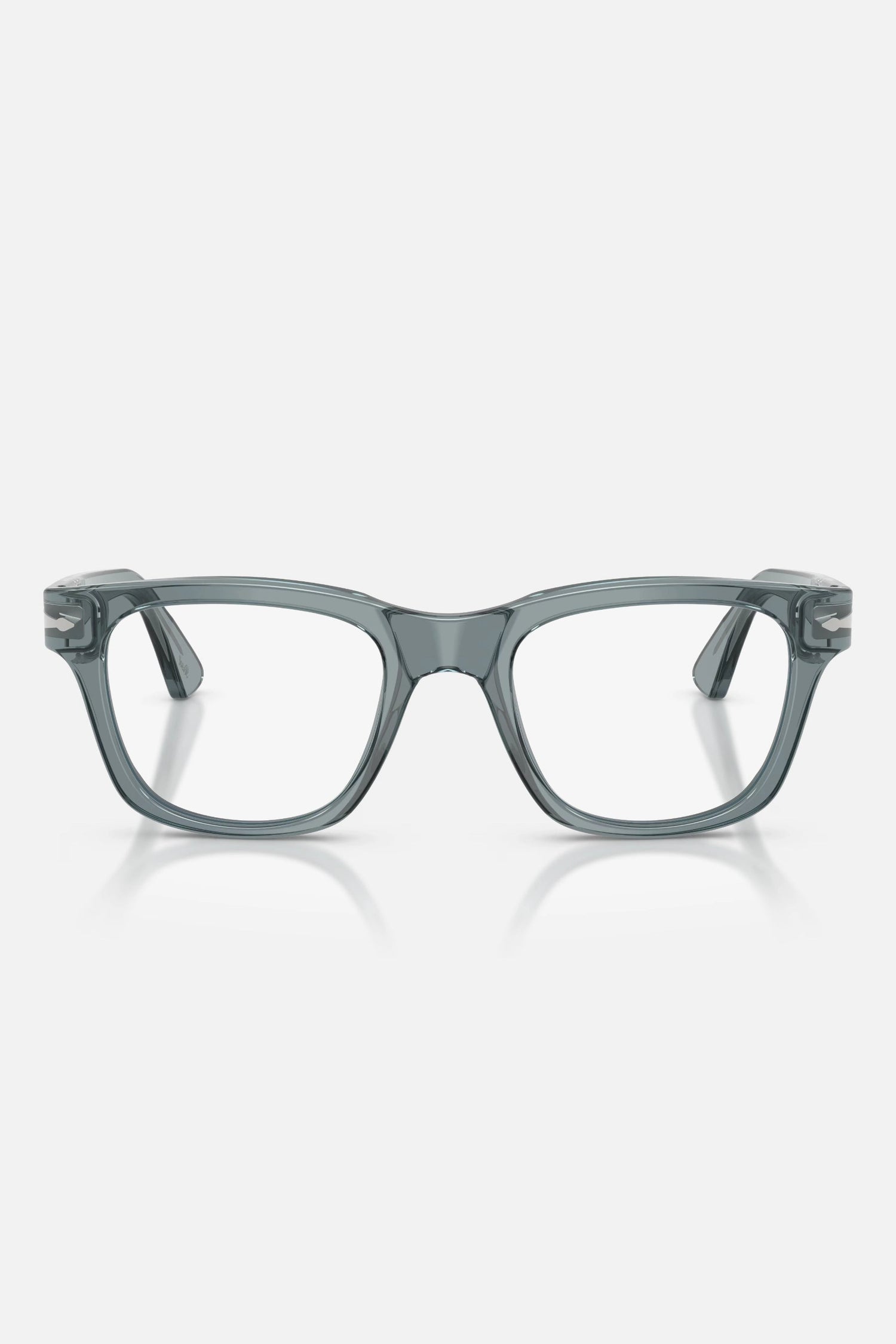 Persol PO3389V - Cecil - 1227 51 - 21 - Ottica Paoletti Foto