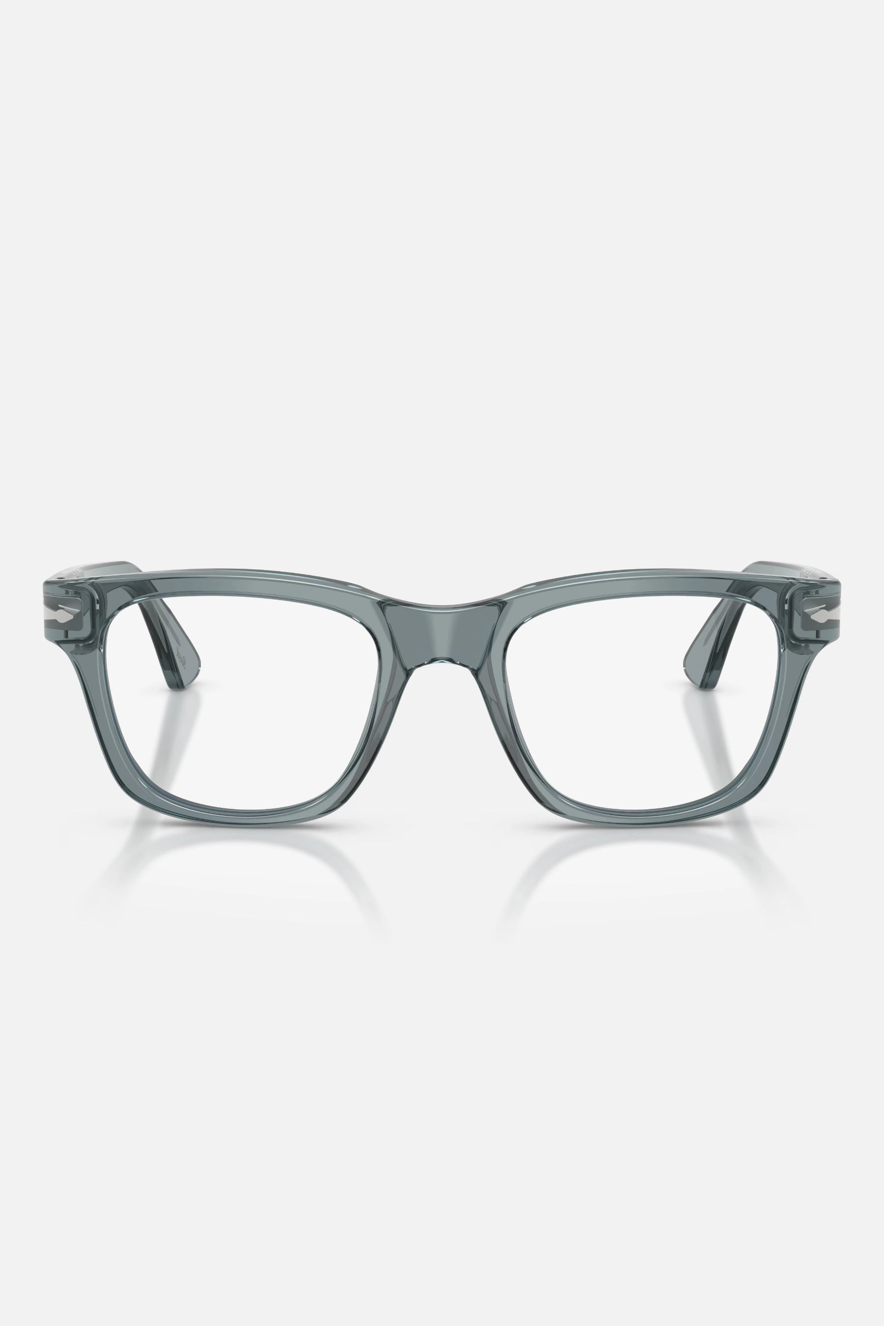 Persol PO3389V - Cecil - 1227 51 - 21 - Ottica Paoletti Foto