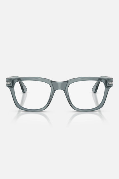 Persol PO3389V - Cecil - 1227 51 - 21 - Ottica Paoletti Foto