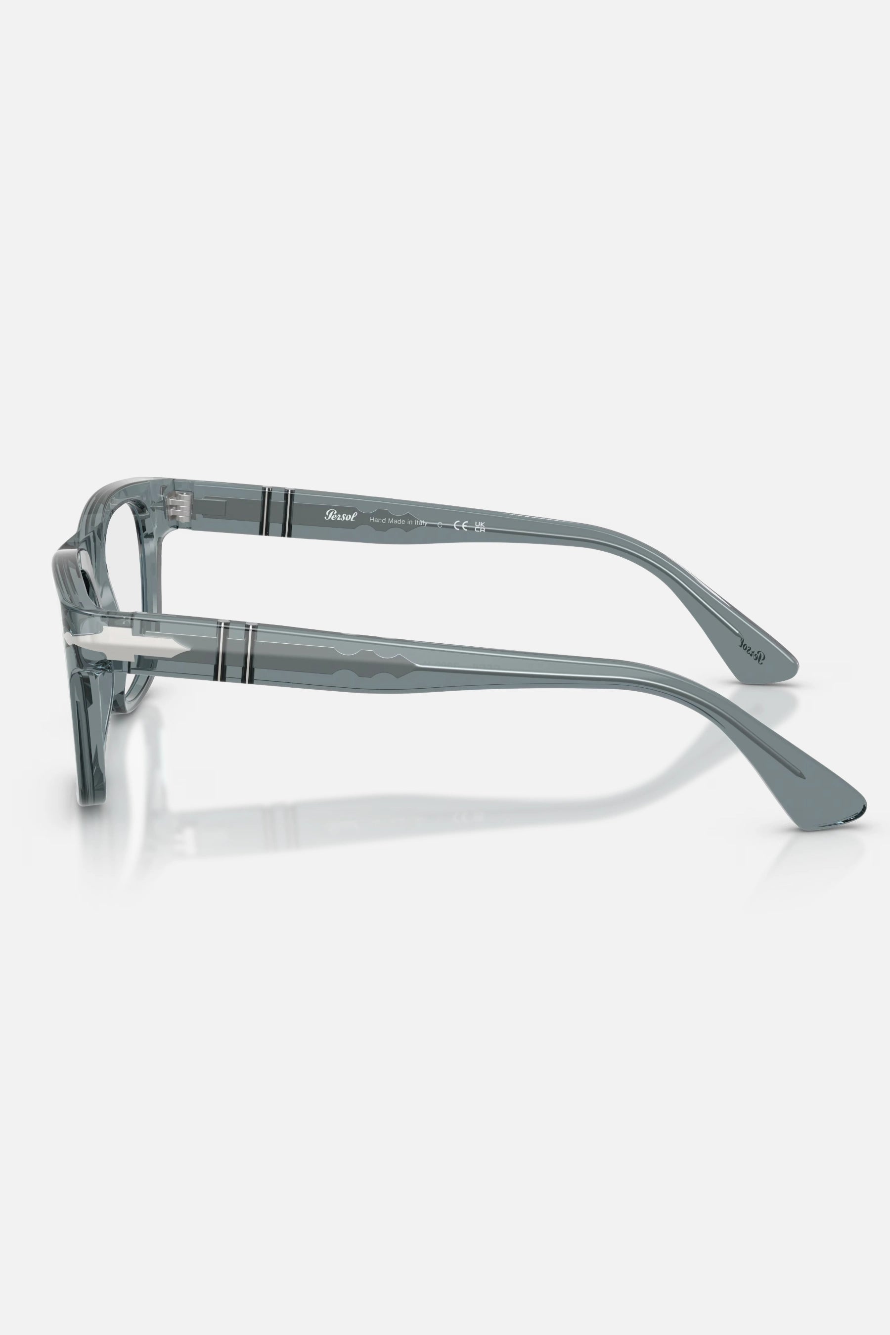 Persol PO3389V - Cecil - 1227 51 - 21 - Ottica Paoletti Foto