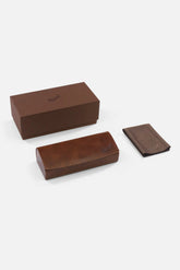 Persol PO3389V - Cecil - 1227 51 - 21 - Ottica Paoletti Foto