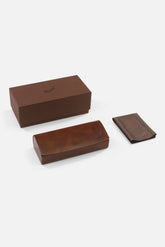 Astuccio Persol PO3389V - Cecil - 1227