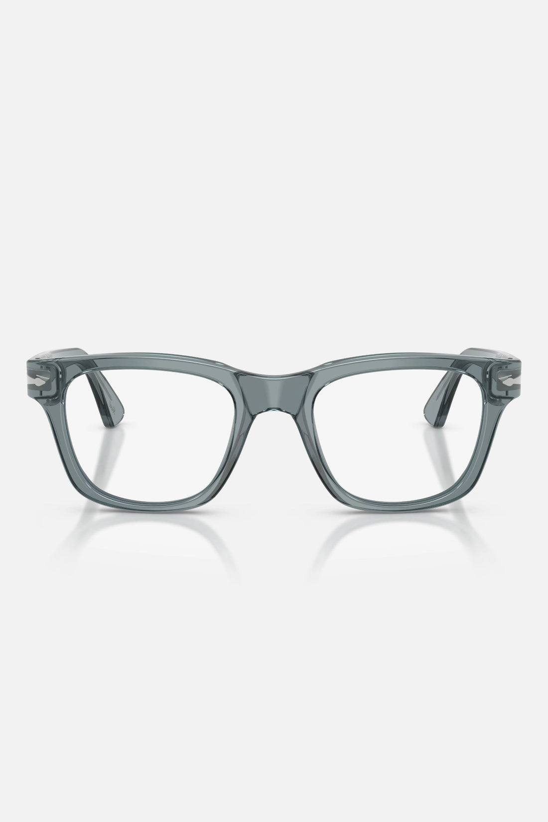 Occhiali da vista Persol PO3389V - Cecil - 1227