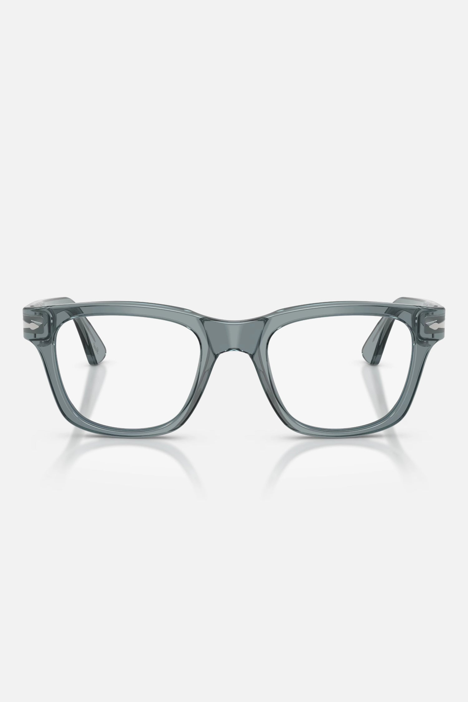 Occhiali da vista Persol PO3389V - Cecil - 1227