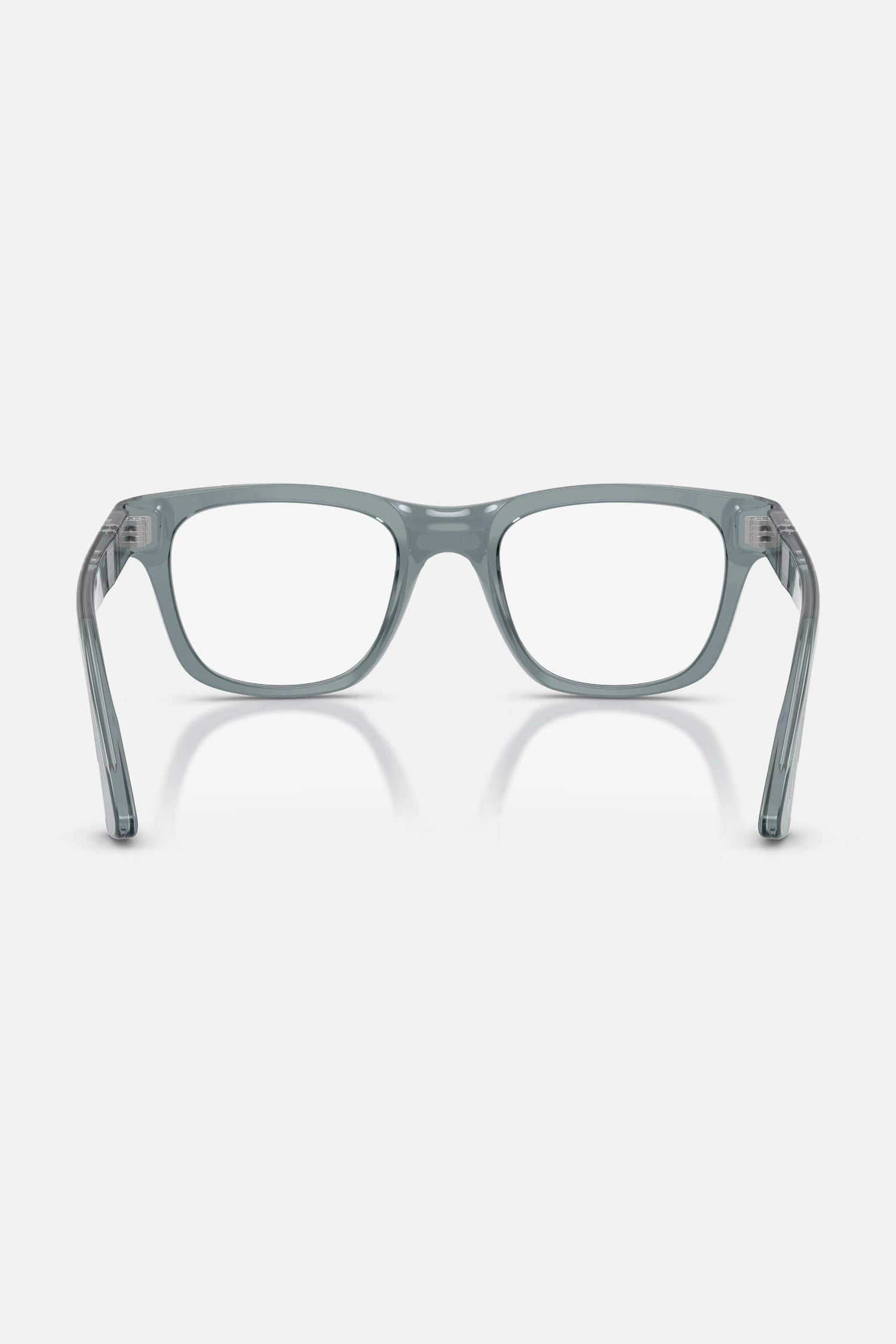 Occhiali da vista Persol PO3389V - Cecil - 1227