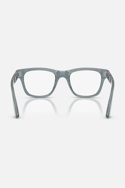 Occhiali da vista Persol PO3389V - Cecil - 1227