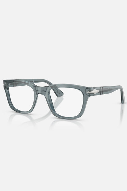 Occhiali da vista Persol PO3389V - Cecil - 1227