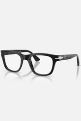 Persol PO3389V - Cecil - 95 53 - 21 - Ottica Paoletti Foto