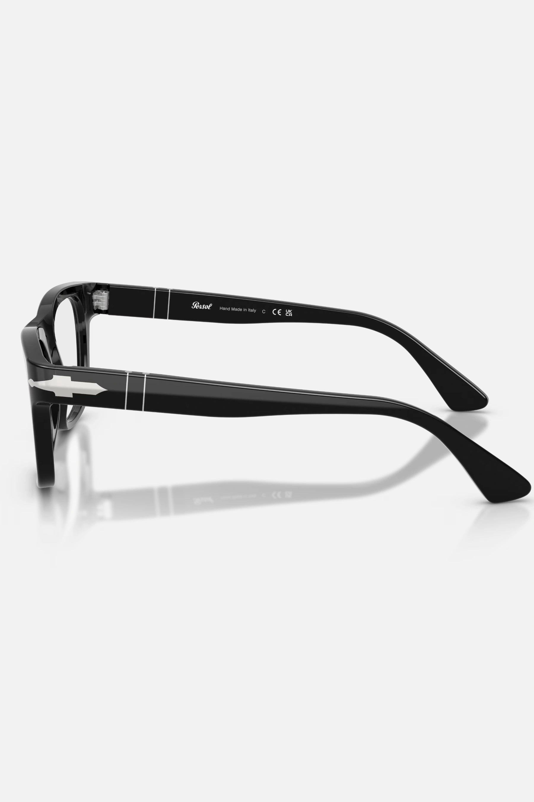 Persol PO3389V - Cecil - 95 53 - 21 - Ottica Paoletti Foto
