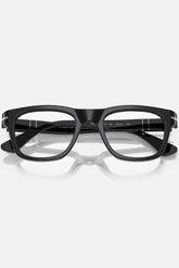 Persol PO3389V - Cecil - 95 53 - 21 - Ottica Paoletti Foto