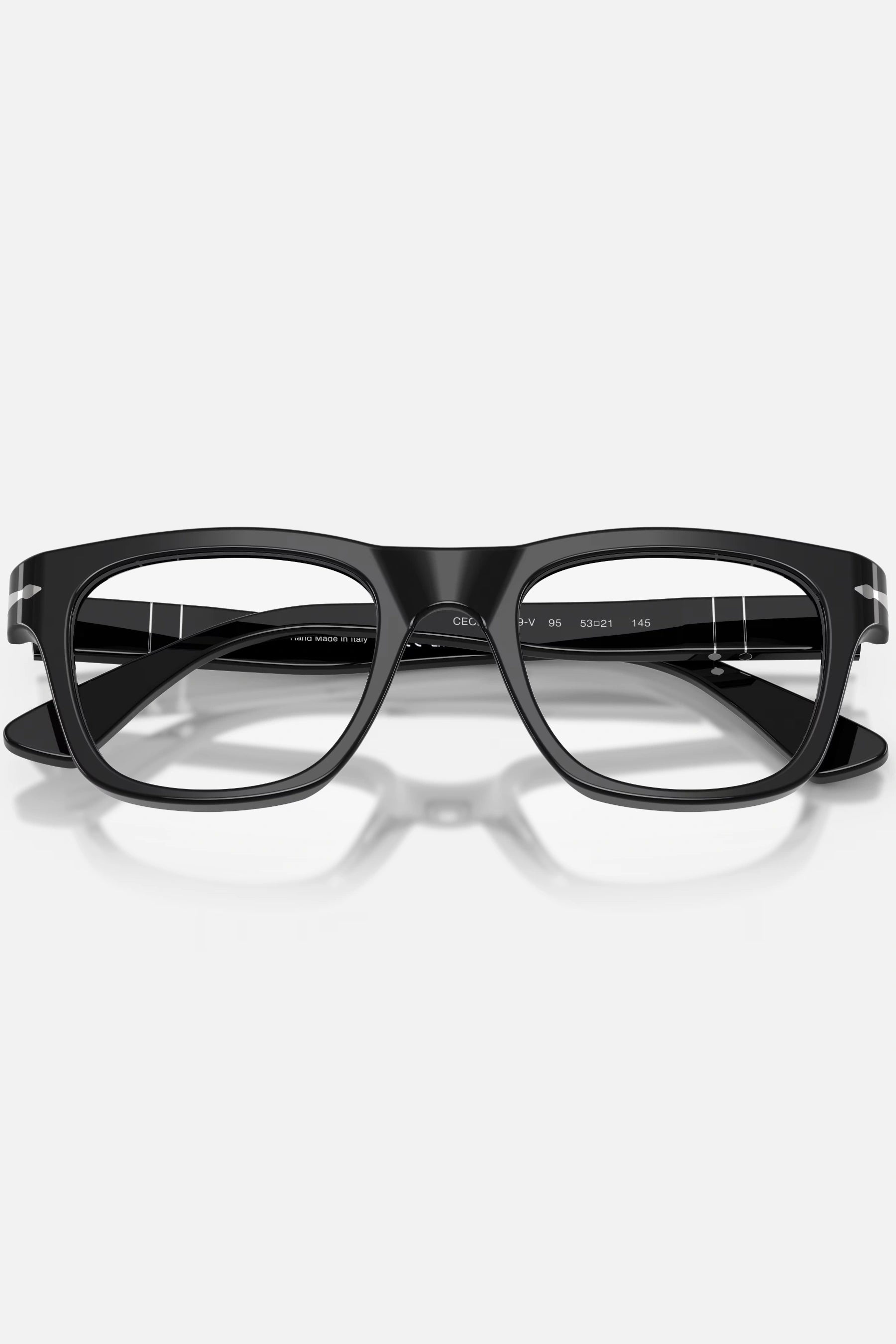 Persol PO3389V - Cecil - 95 53 - 21 - Ottica Paoletti Foto