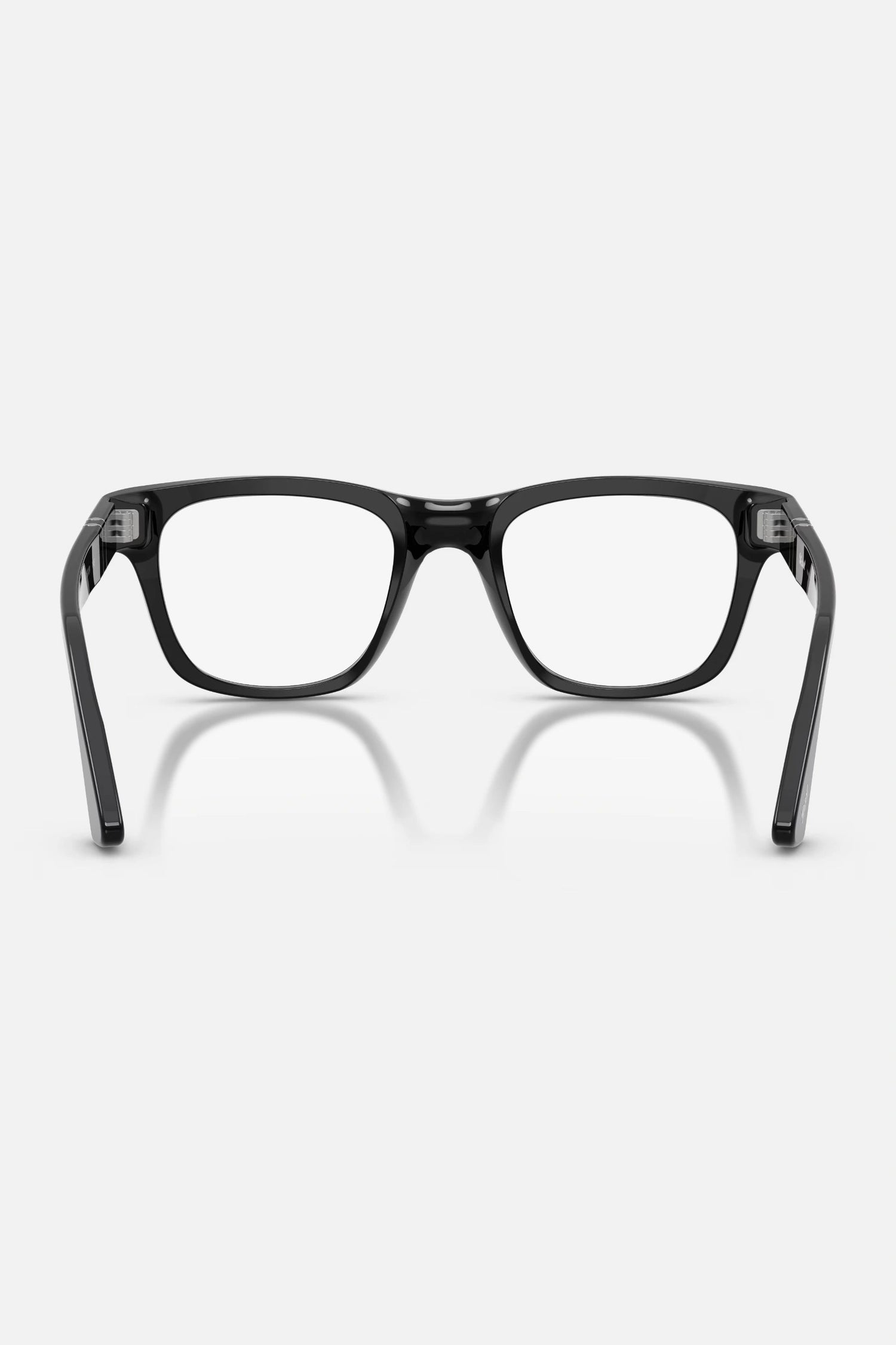 Persol PO3389V - Cecil - 95 53 - 21 - Ottica Paoletti Foto