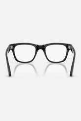 Persol PO3389V - Cecil - 95 53 - 21 - Ottica Paoletti Foto