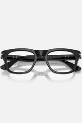 Occhiali da vista Persol PO3389V - Cecil - 95