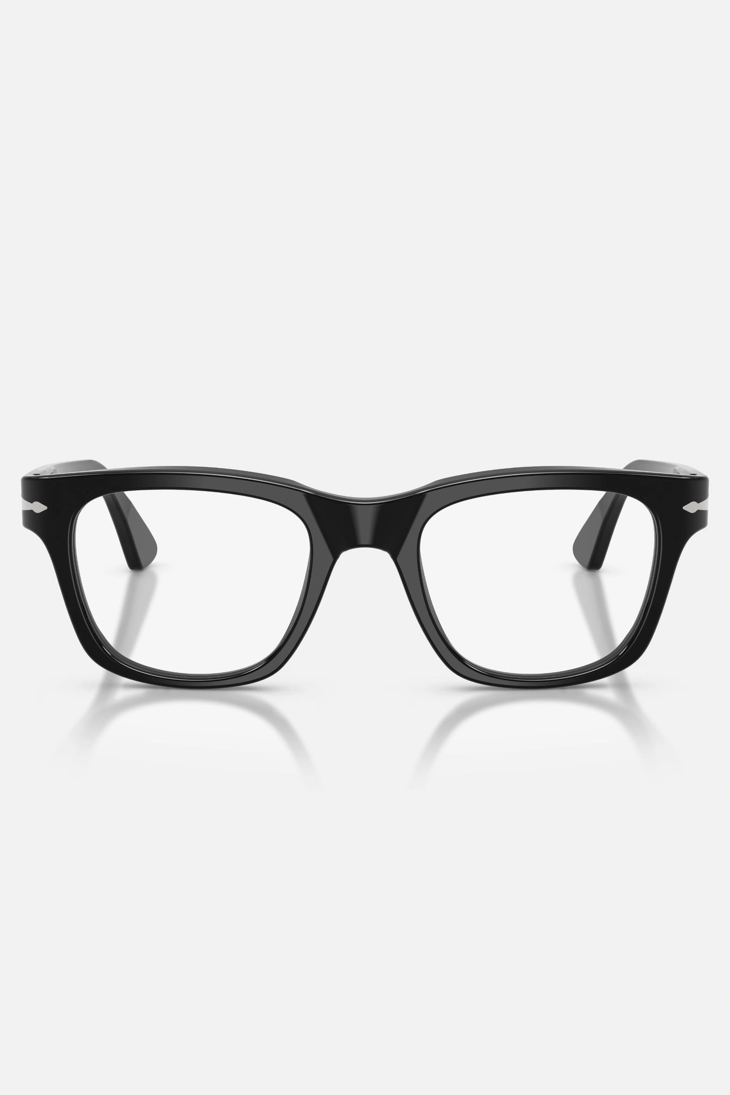 Occhiali da vista Persol PO3389V - Cecil - 95