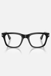 Occhiali da vista Persol PO3389V - Cecil - 95