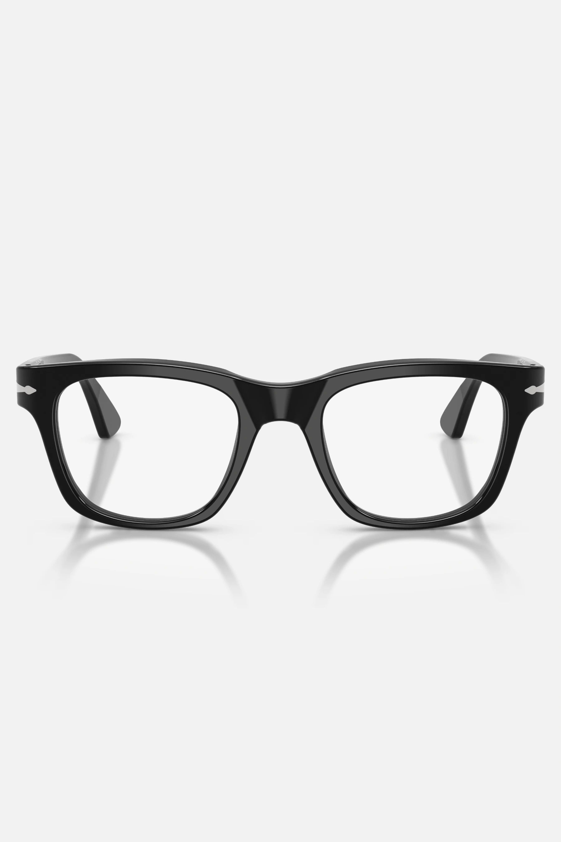 Occhiali da vista Persol PO3389V - Cecil - 95