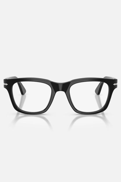 Occhiali da vista Persol PO3389V - Cecil - 95