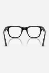 Occhiali da vista Persol PO3389V - Cecil - 95