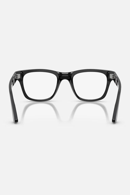 Occhiali da vista Persol PO3389V - Cecil - 95