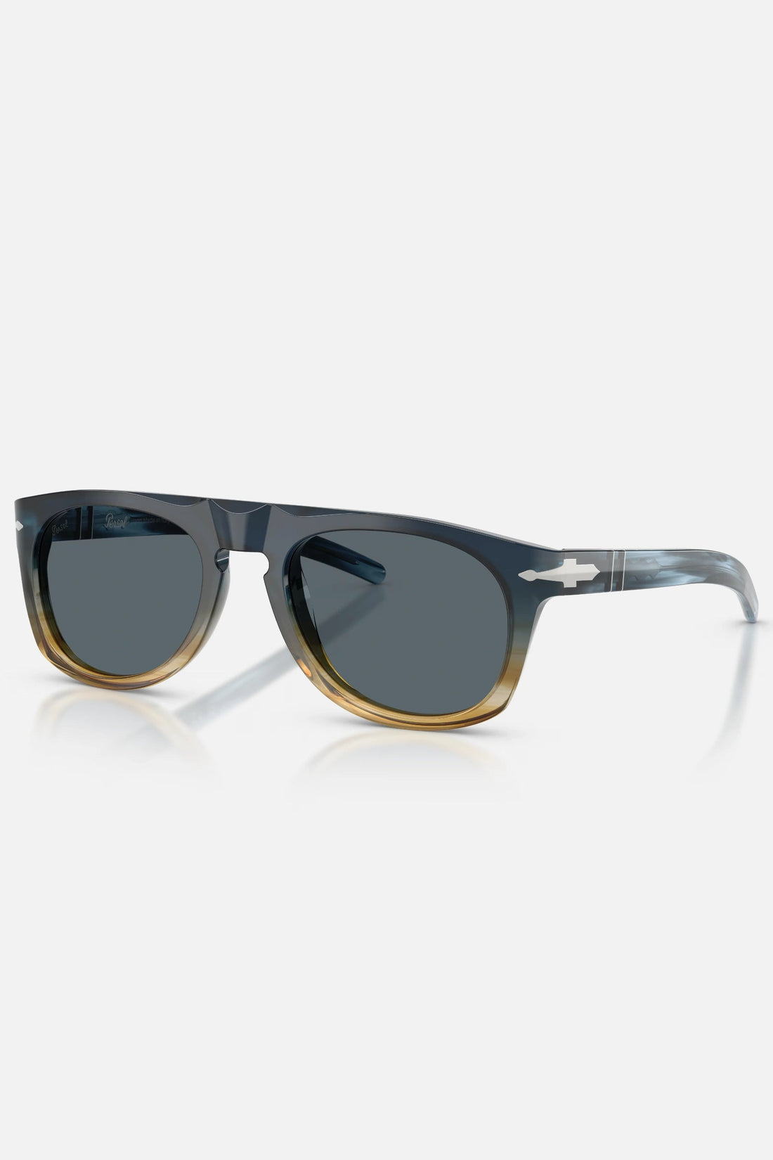 Persol PO3401S 1245R5 53 - 20 - Persol &amp; Cassina Limited Edition - Ottica Paoletti Foto