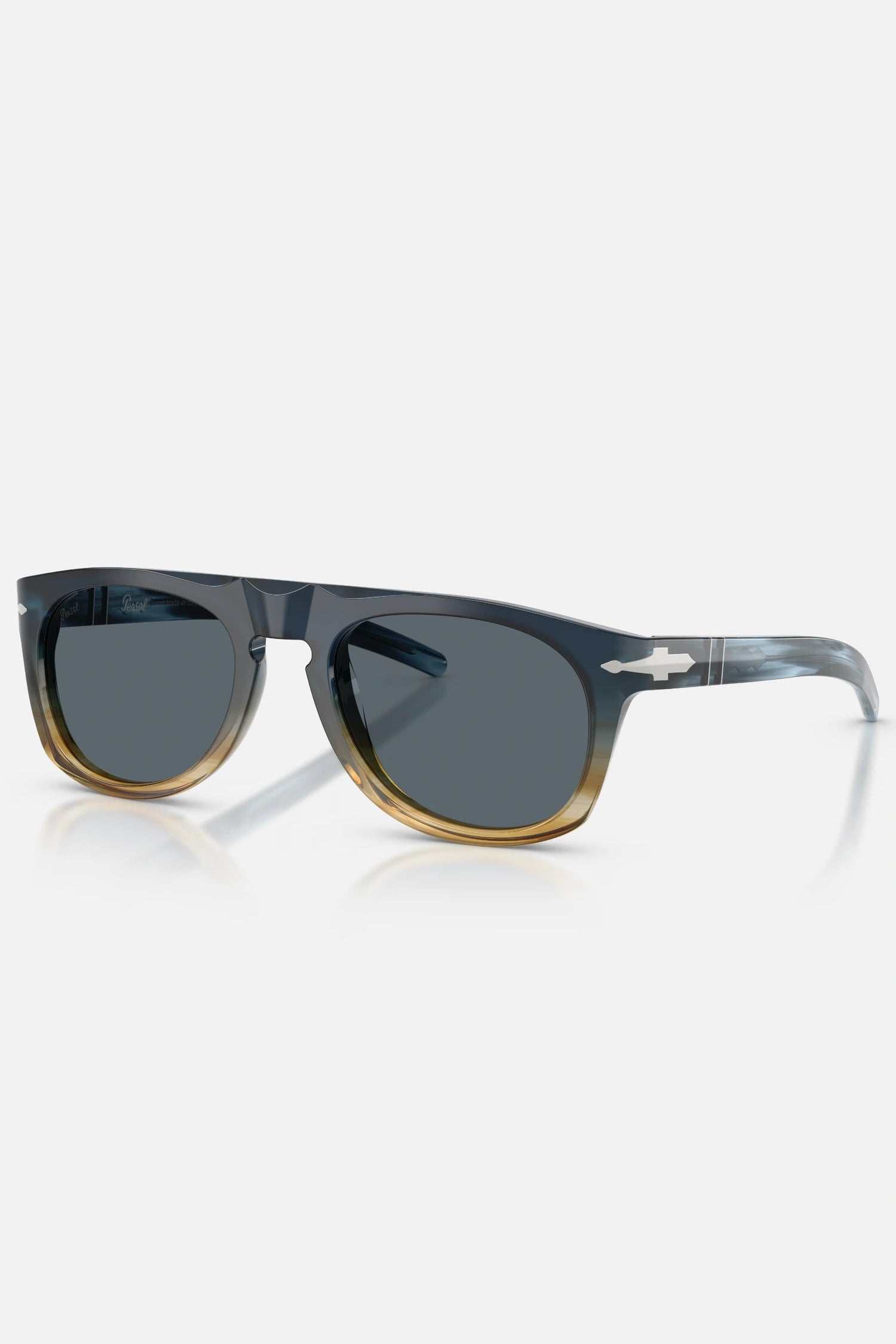 Persol PO3401S 1245R5 53 - 20 - Persol &amp; Cassina Limited Edition - Ottica Paoletti Foto