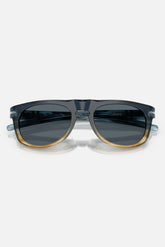 Persol PO3401S 1245R5 53 - 20 - Persol & Cassina Limited Edition - Ottica Paoletti Foto