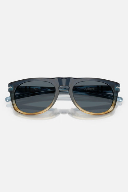 Persol PO3401S 1245R5 53 - 20 - Persol &amp; Cassina Limited Edition - Ottica Paoletti Foto