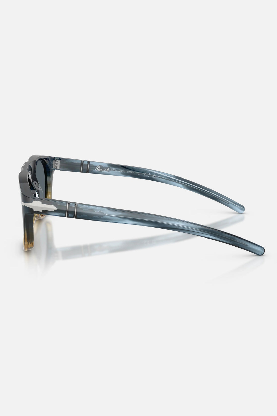 Persol PO3401S 1245R5 53 - 20 - Persol &amp; Cassina Limited Edition - Ottica Paoletti Foto