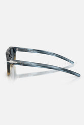 Persol PO3401S 1245R5 53 - 20 - Persol & Cassina Limited Edition - Ottica Paoletti Foto