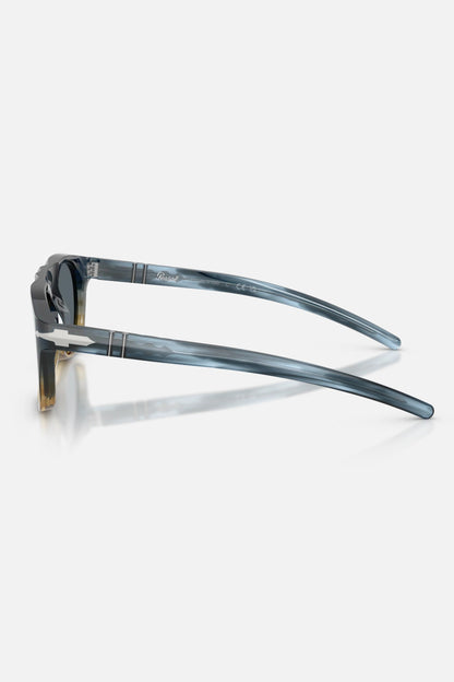 Persol PO3401S 1245R5 53 - 20 - Persol &amp; Cassina Limited Edition - Ottica Paoletti Foto